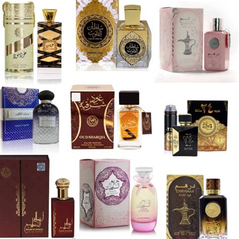 perfume ae|where to buy uae perfume.